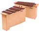 Betzold Musik Bass Xylophon 5
