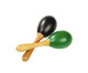 Betzold Musik Mini Maracas 4