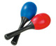 Betzold Musik Mini Maracas 2