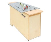 Betzold Bass Metallophon 4