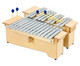 Betzold Musik Alt Metallophon 3