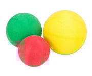 Betzold Rubber Ball 1