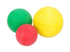 Betzold Rubber Ball