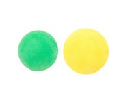 Betzold Rubber Ball 1