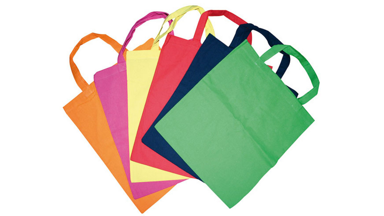 wasserdichte Einkaufstasche mit Aufbewahrungstaschen Tragbare Reißverschlusstasche für die meisten Standard-Nähmaschinen und Zubehör Schildeng Nähmaschinen-Tragetasche