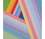 Pünktchen-Fotokarton