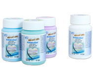 Shabby Chic Kreidecolour