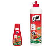 Pritt Alleskleber