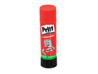 Pritt Klebestifte