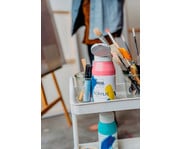 KREUL Triton Acrylic Liquid 750ml 2