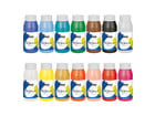 KREUL Triton Acrylic Liquid 750ml