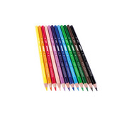 Jolly Superstick AQUA im Metall-Etui