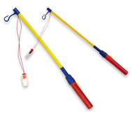 LED-Laternenstab