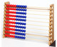 Betzold Demonstrations Rechengerät 1