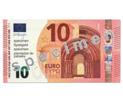 Betzold Rechengeld Euro Banknoten 65 Stück 3