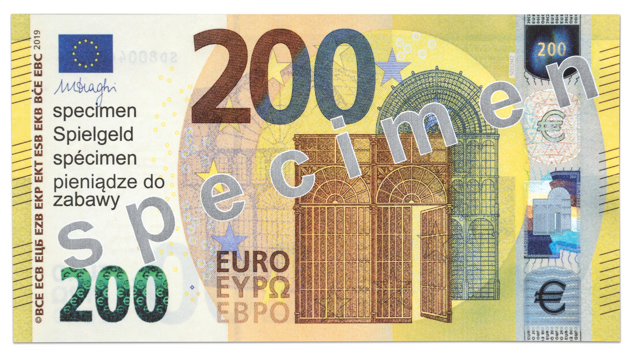 Spiel Geld zum Spielen Rechnen lernen Post Bank Euro Scheine & Münzen neu 