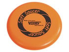 Volley Soft Disc