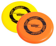 Volley Soft Disc 1
