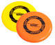 Volley Soft-Disc-1