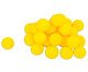 Ping Pong Softbälle 1