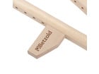 Betzold Stelzen aus Holz