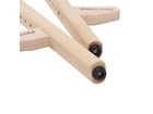 Betzold Stelzen aus Holz