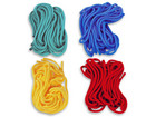 Betzold Gymnastik Springseile 3 m 5er Set
