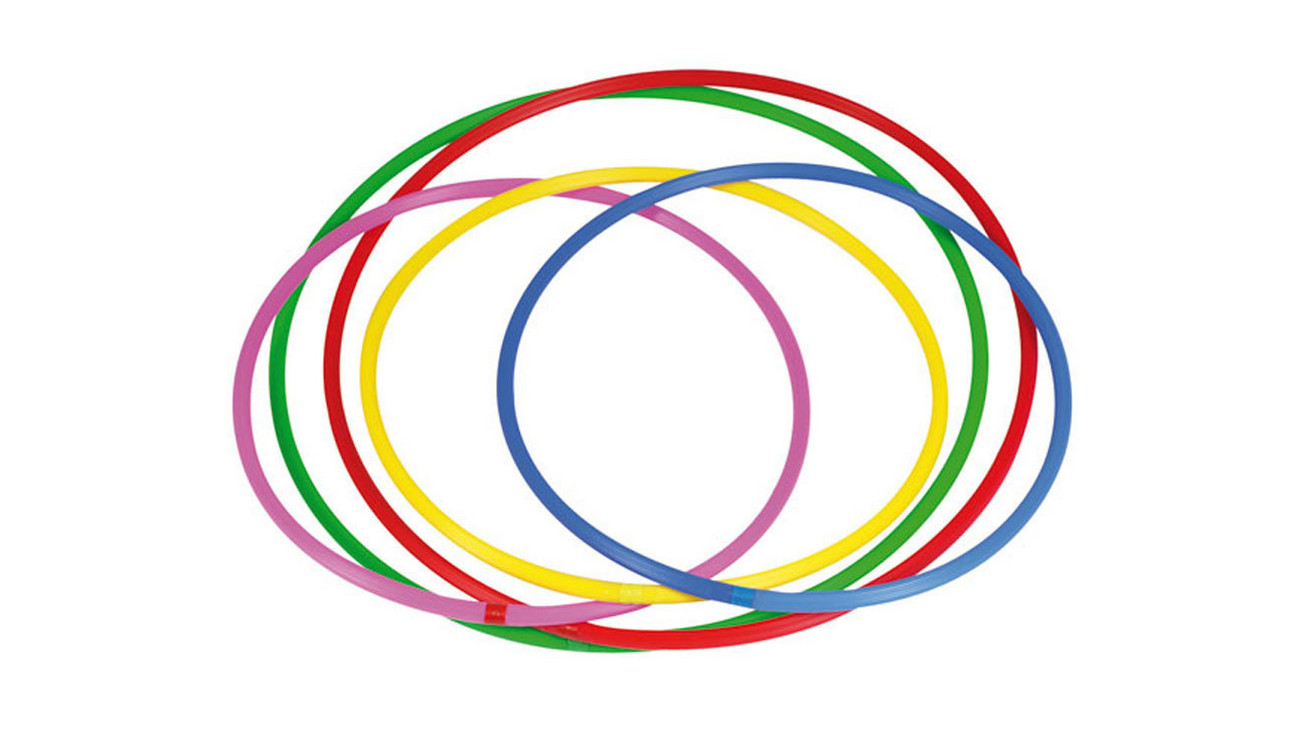 hula hoop reifen betzold de hula hoop reifen betzold de