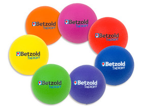 Betzold Sport Softball