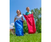 Betzold Hüpfsack 1