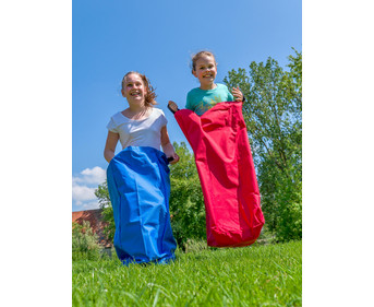 Betzold Hüpfsack