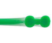 Betzold Gymnastik Reifen bunt 4 Stück 3
