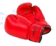 Betzold Box Handschuhe Junior 1