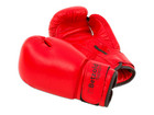 Betzold Box Handschuhe Junior