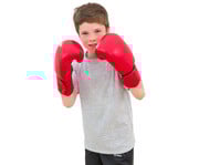 Betzold Box Handschuhe Junior 2