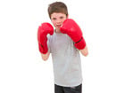 Betzold Box Handschuhe Junior