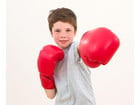 Betzold Box Handschuhe Junior