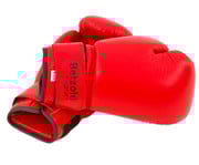 Betzold Box Handschuhe Junior 4