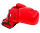 Betzold Sport Box-Handschuhe-4