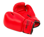 Betzold Sport Box Handschuhe Junior 1
