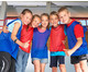 Betzold Sport Mannschaftshemden 4