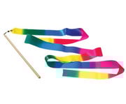 Betzold Regenbogen Rhythmikbänder 1 Stück 5