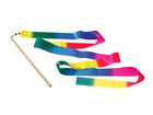 Betzold Regenbogen Rhythmikbänder 1 Stück