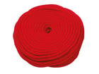 Betzold Seil 50 m