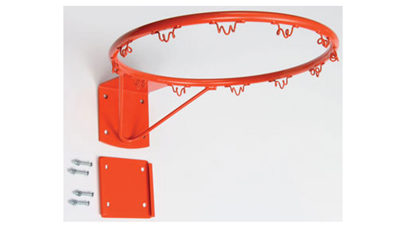 Basketballkorb Selber Bauen. basketballkorb. basketballkorb f r papierk