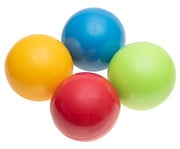Betzold Gymnastik Ball 1 Stück 1