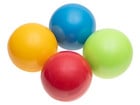 Betzold Gymnastik Ball 1 Stück