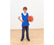 Betzold Wendehemd blau/rot 2