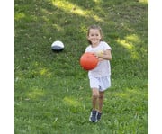 Betzold Hypersoft Kunststoff Fußball 2