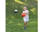 Betzold Hypersoft Kunststoff Fußball